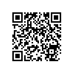 SIT8008BC-22-33S-28-224000D QRCode