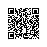 SIT8008BC-22-XXN-100-000000E QRCode