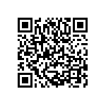 SIT8008BC-23-18E-1-000000G QRCode