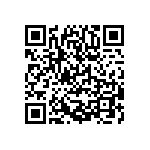 SIT8008BC-23-18E-100-000000D QRCode