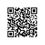 SIT8008BC-23-18E-33-333333D QRCode