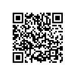 SIT8008BC-23-18E-75-000000D QRCode