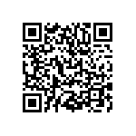 SIT8008BC-23-18S-12-288000E QRCode