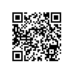 SIT8008BC-23-25E-100-000000D QRCode