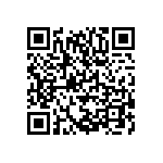 SIT8008BC-23-25E-12-00000D QRCode