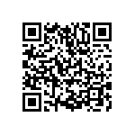 SIT8008BC-23-25E-25-000000D QRCode