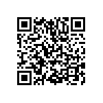 SIT8008BC-23-25E-25-000000E QRCode