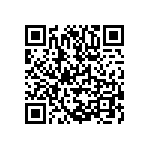 SIT8008BC-23-25E-3-000000E QRCode