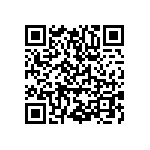 SIT8008BC-23-25E-33-333333E QRCode