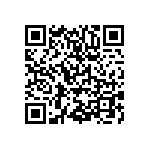 SIT8008BC-23-25E-80-000000E QRCode