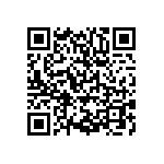 SIT8008BC-23-25E-90-000000D QRCode