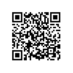 SIT8008BC-23-28E-10-000000D QRCode