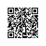 SIT8008BC-23-33E-10-000000D QRCode