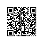 SIT8008BC-23-33E-12-288000E QRCode