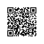 SIT8008BC-23-33E-14-318181E QRCode