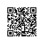 SIT8008BC-23-33E-16-00000D QRCode