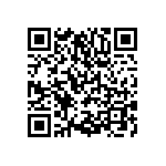 SIT8008BC-23-33E-16-670000D QRCode