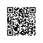 SIT8008BC-23-33E-16-670000E QRCode