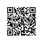 SIT8008BC-23-33E-17-17060E QRCode