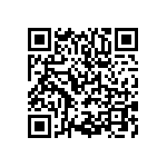 SIT8008BC-23-33E-18-000000D QRCode