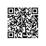 SIT8008BC-23-33E-18-000000E QRCode