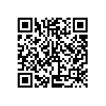 SIT8008BC-23-33E-18-43200E QRCode