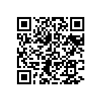 SIT8008BC-23-33E-20-000000D QRCode