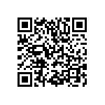 SIT8008BC-23-33E-24-000000G QRCode