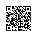 SIT8008BC-23-33E-27-000000E QRCode