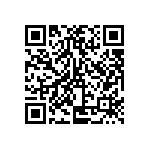 SIT8008BC-23-33E-27-002000D QRCode