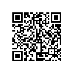 SIT8008BC-23-33E-28-636360E QRCode