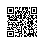 SIT8008BC-23-33E-3-200000D QRCode