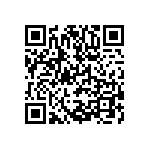 SIT8008BC-23-33E-3-200000E QRCode