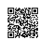 SIT8008BC-23-33E-32-000000E QRCode