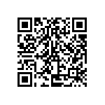 SIT8008BC-23-33E-33-000000D QRCode