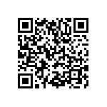 SIT8008BC-23-33E-33-000000E QRCode