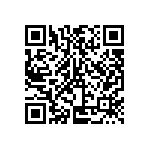 SIT8008BC-23-33E-4-000000D QRCode