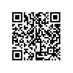 SIT8008BC-23-33E-4-000000E QRCode