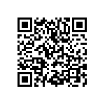 SIT8008BC-23-33E-40-000000E QRCode