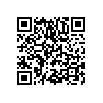 SIT8008BC-23-33E-46-977848E QRCode