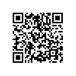 SIT8008BC-23-33E-47-515000D QRCode