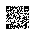 SIT8008BC-23-33E-48-900000E QRCode