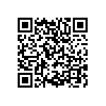 SIT8008BC-23-33E-51-892000D QRCode