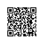 SIT8008BC-23-33E-56-650000D QRCode