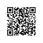 SIT8008BC-23-33E-56-650000E QRCode