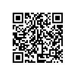 SIT8008BC-23-33E-62-300000E QRCode