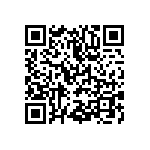 SIT8008BC-23-33E-64-300000E QRCode