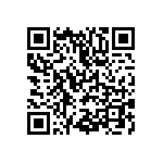 SIT8008BC-23-33E-64-800000E QRCode