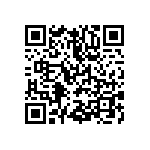 SIT8008BC-23-33E-65-300000E QRCode