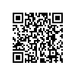 SIT8008BC-23-33E-66-600000E QRCode